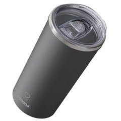 Porodo Auto Stirring Insulated Mug