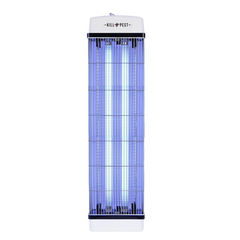 Electric Mosquito & Insect Killer 2x20W