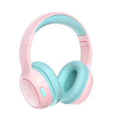 Tronsmart KH02 Wireless Kids Headphone