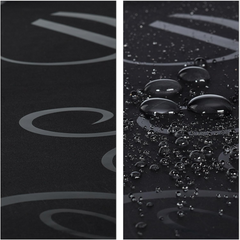 Multi Doors DIY Dustproof Shoe Cabinet with Doors Multi Doors DIY Dustproof Shoe Cabinet with Doors