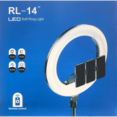 Selfie Ring Light with Light Stand, Color Filter, Phone Holder for Interview, Self Video Shooting Selfie Ring Light with Light Stand, Color Filter, Phone Holder for Interview, Self Video Shooting