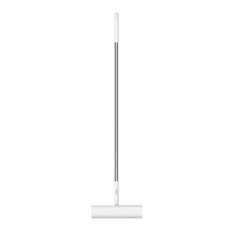 Ecoco Lint and Dust Remover with Long Handle Ecoco Lint and Dust Remover with Long Handle