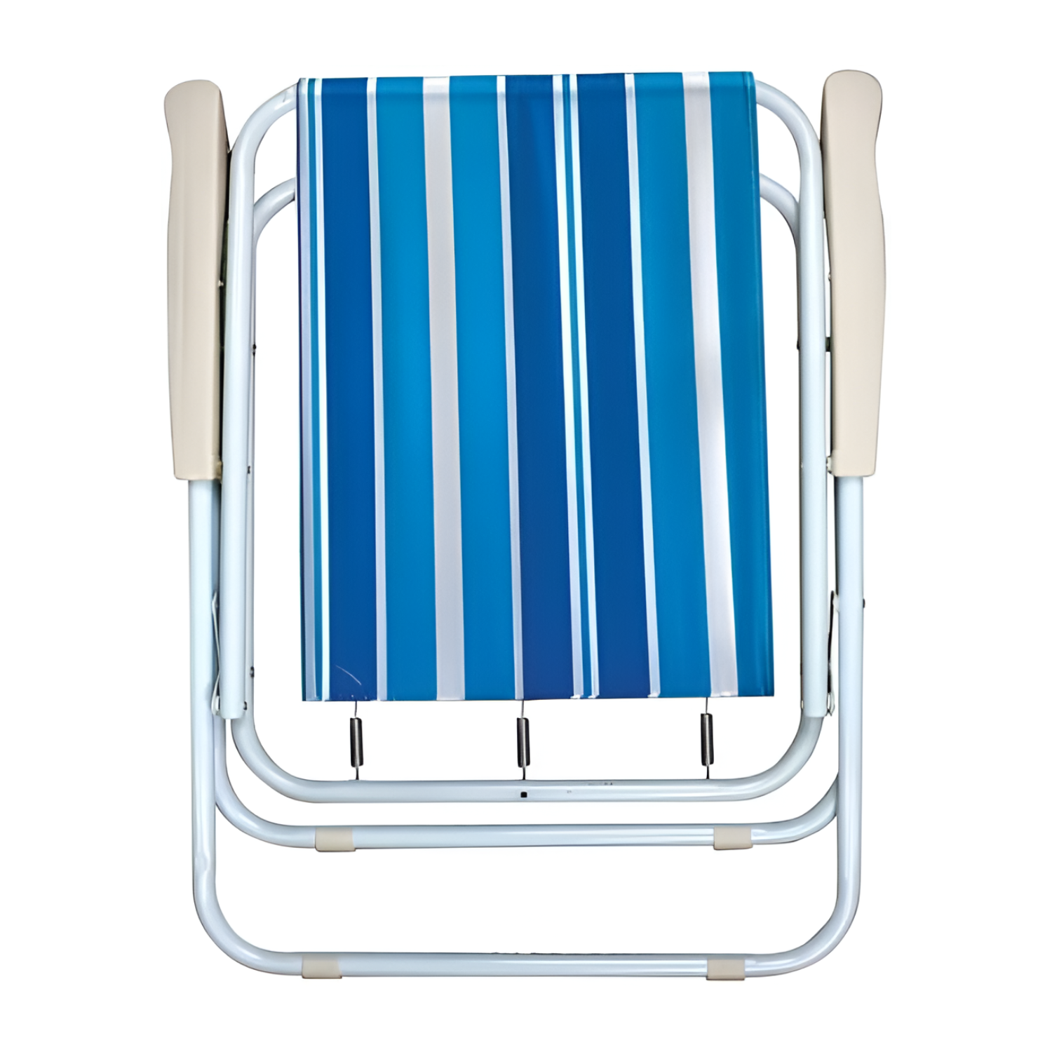 Folding Outdoor Relax Chair for Garden, Beach and Camping