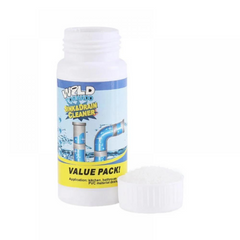 Sink and Drain Cleaner - High Efficiency Clog Remover for Drainage Path Sink and Drain Cleaner - High Efficiency Clog Remover for Drainage Path