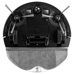 Xiaomi Robot Vacuum Cleaner E5