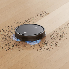 Xiaomi Robot Vacuum Cleaner E5
