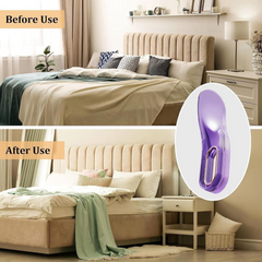 Mattress Lifter for Bed with Lip, Bed Making Tool Mattress Lifter for Bed with Lip, Bed Making Tool