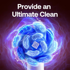Bitvae R2 Electric Toothbrush