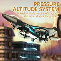 L0712 Remote Control 2.4GHz RC Fighter Plane Jet L0712 Remote Control 2.4GHz RC Fighter Plane Jet