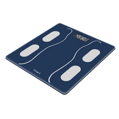 Pawa Smart Body Weighing Scale with Analysis App