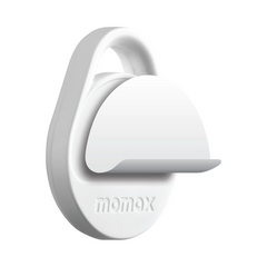 Momax Pinpop Lite Find My Device Location Tracker Momax Pinpop Lite Find My Device Location Tracker