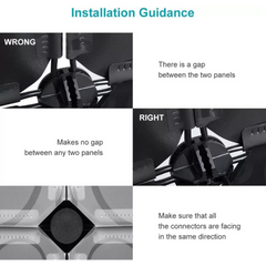 Multi Tier Shoe Rack with Cover, Shoe Cabinet with Doors Multi Tier Shoe Rack with Cover, Shoe Cabinet with Doors
