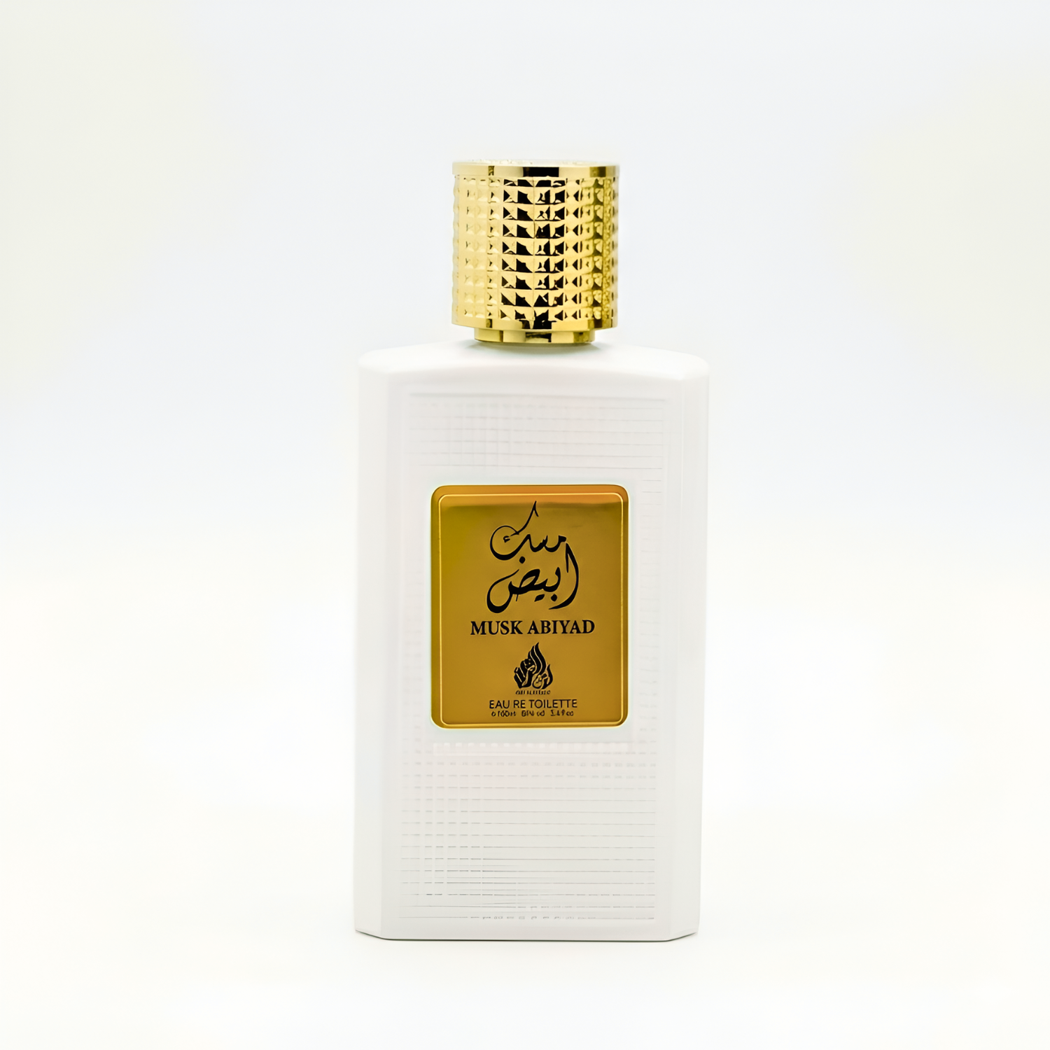 6 IN 1 Back To Home Perfumes Bundle