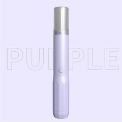 Electric Rechargeable Fish Skin Peeler & Remover, Fish Scale Scraper Tool