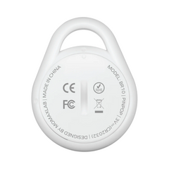 Momax Pinpop Lite Find My Device Location Tracker Momax Pinpop Lite Find My Device Location Tracker