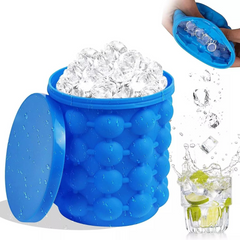 Express Ice Cube Maker Mold Express Ice Cube Maker Mold