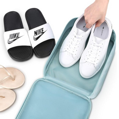 Shoe Storage Organizer Bag for Travel