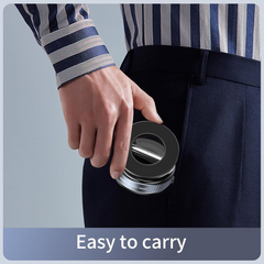 Vacuum Suction Magnetic Phone Holder Mobile Mount K007 Vacuum Suction Magnetic Phone Holder Mobile Mount K007