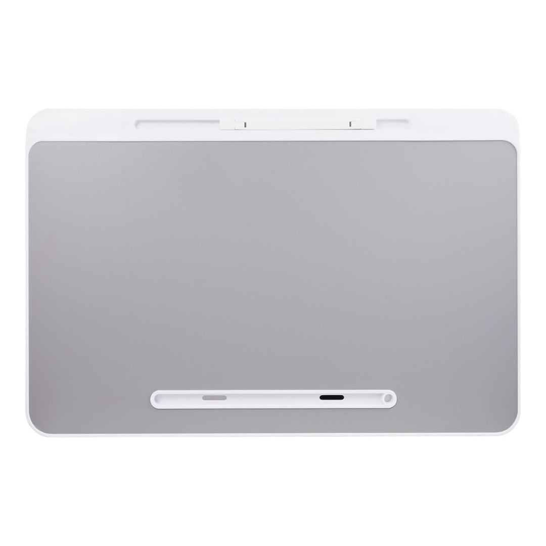 Portable Adjustable Folding Laptop Bed Table