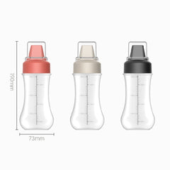 350ml Perfect Spread Sauce & Ketchup Dispenser