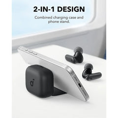 Anker Soundcore R50i NC Wireless Earbuds