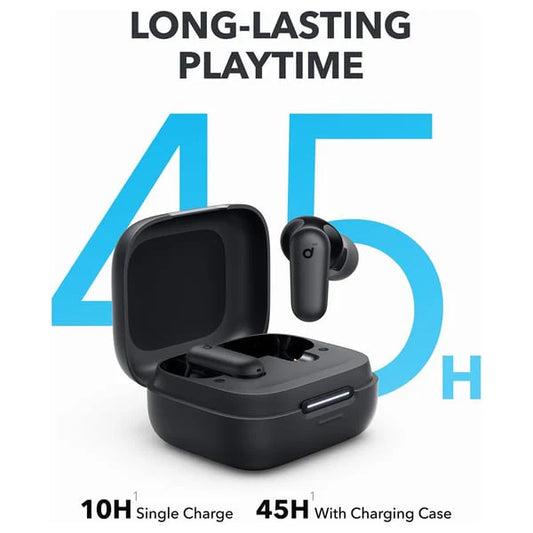 Anker Soundcore R50i NC Wireless Earbuds