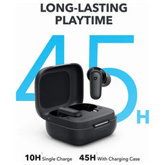 Anker Soundcore R50i NC Wireless Earbuds