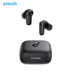 Anker Soundcore R50i NC Wireless Earbuds