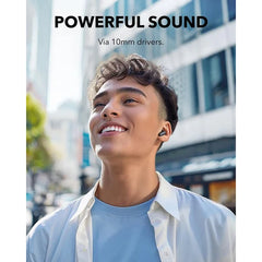 Anker Soundcore R50i NC Wireless Earbuds
