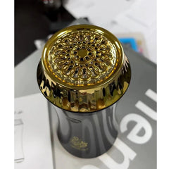Portable Electric Car Bakhoor Burner, USB Rechargeable Incense Burner Portable Electric Car Bakhoor Burner, USB Rechargeable Incense Burner
