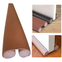 Door gap cover in Qatar Door gap cover in Qatar