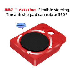 Heavy Furniture Mover Shifting Tools Heavy Furniture Mover Shifting Tools