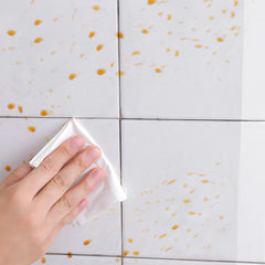 Clear Transparent Glossy Wall Protection Adhesive Film Clear Transparent Glossy Wall Protection Adhesive Film