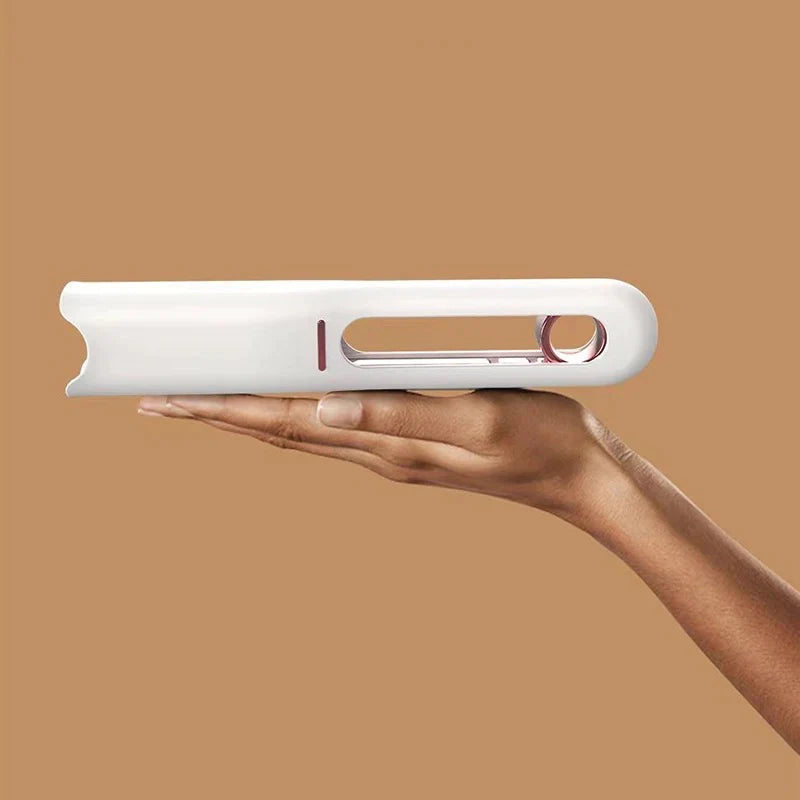 Multi Function Self Squeeze Mini Mop