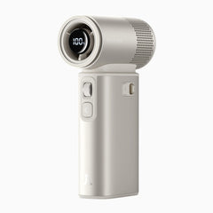 JisuLife Handheld Fan Ultra2