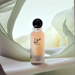 Murooj perfume Qatar