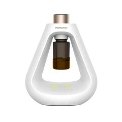 Porodo Lifestyle Aroma Sphere Waterless Diffuser - Hygienic Aroma Diffusion Porodo Lifestyle Aroma Sphere Waterless Diffuser - Hygienic Aroma Diffusion