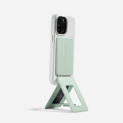 MOFT Snap Phone Tripod Stand MOVAS™ MagSafe Compatible