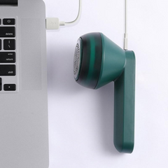 Electric Lint Remover