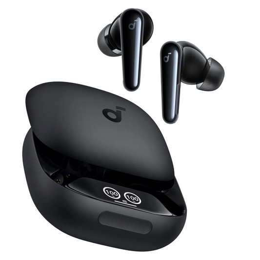 Anker Soundcore Liberty 4 Pro
