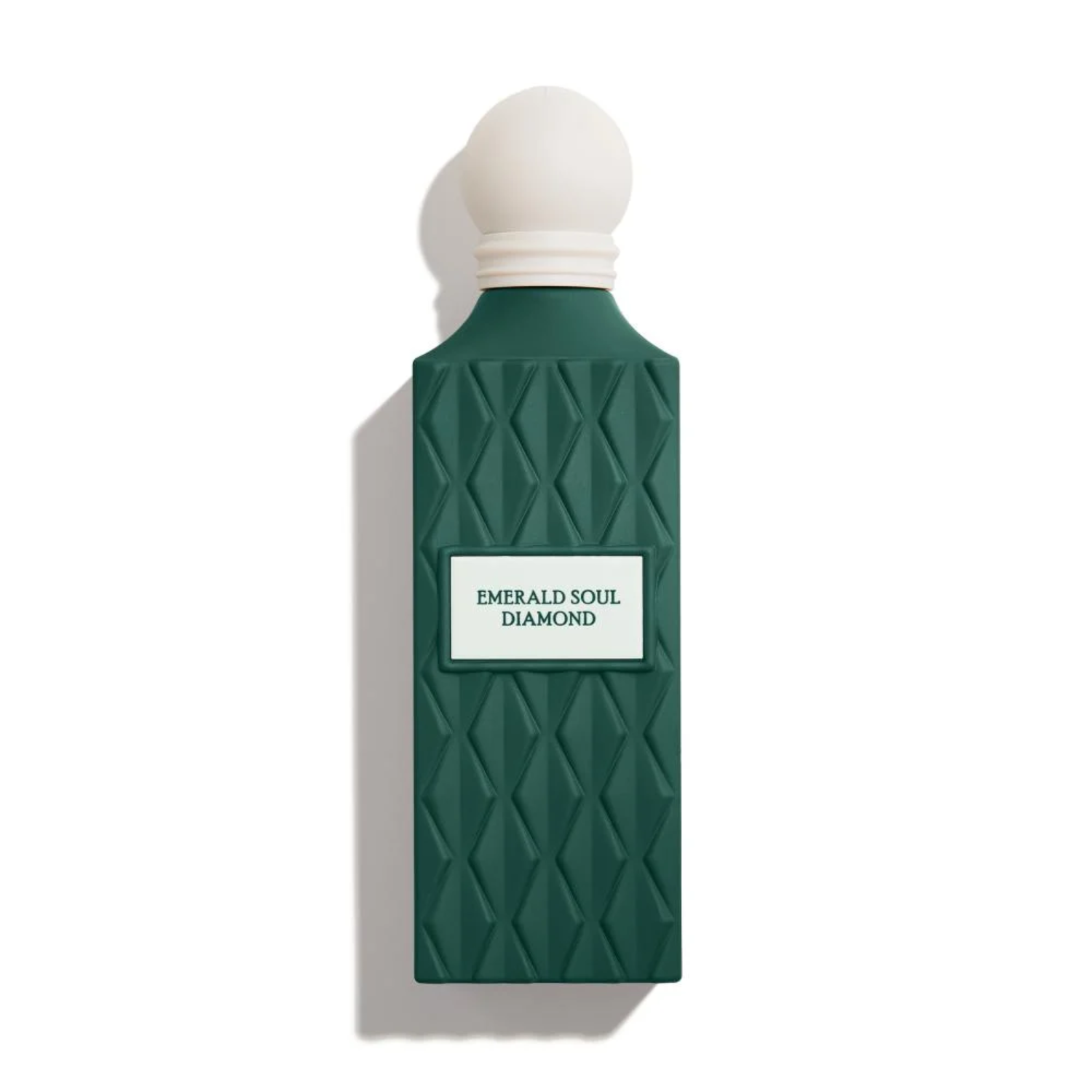 Ibraq Emerald Soul Diamond EDP 150ml