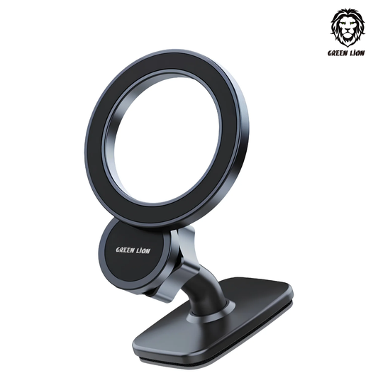 Green Lion GX-77 MagSafe Car Mobile Phone Holder
