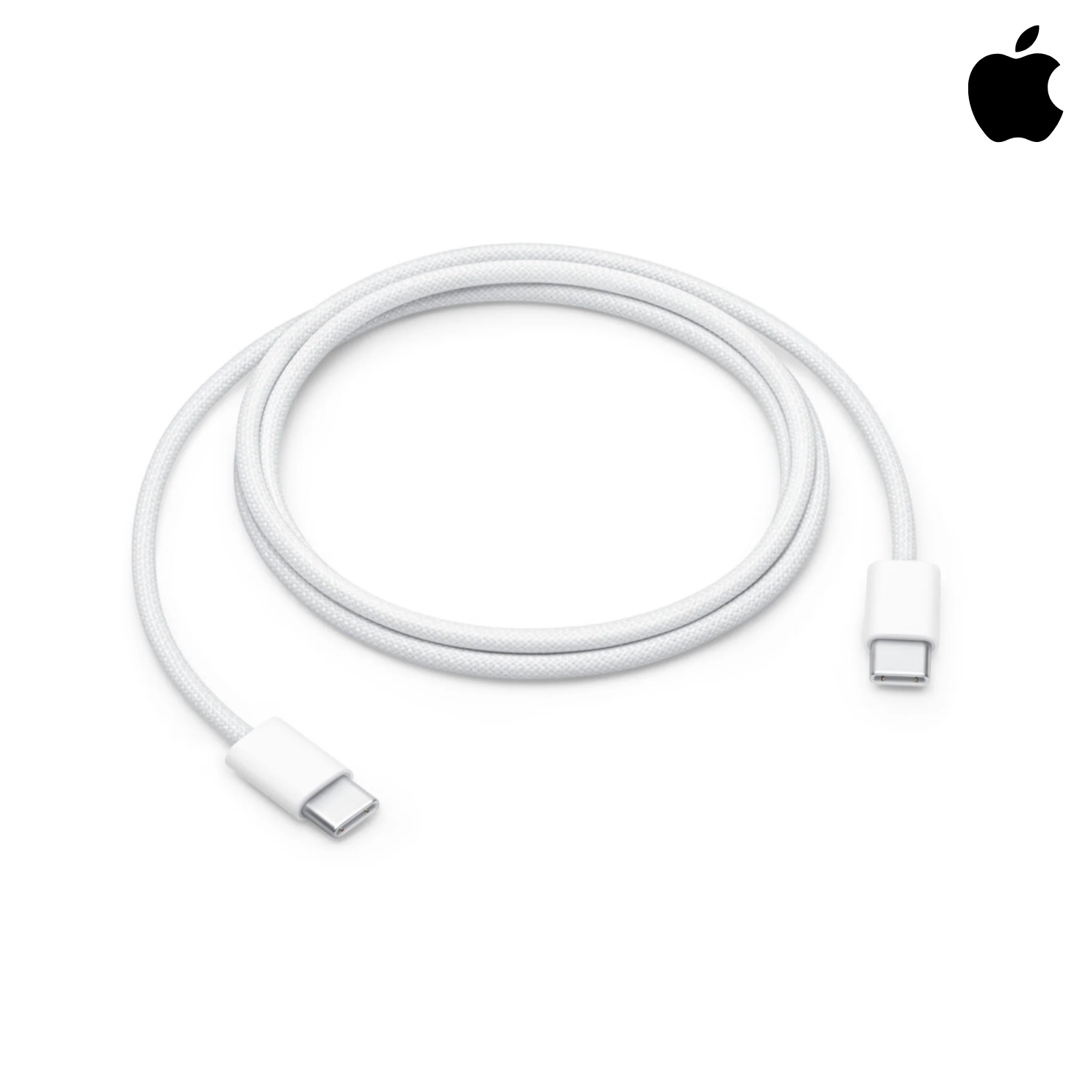 Apple USB C 60W Charge Cable (1 Meter)