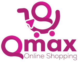 Qmax Qatar