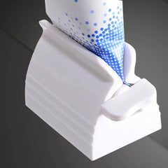 Useful Toothpaste & Cream Squeezer Dispenser