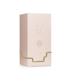 Lattafa Teriaq EDP 100ml Lattafa Teriaq EDP 100ml
