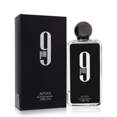 Afnan 9PM 100ml EDP for Men Afnan 9PM 100ml EDP for Men