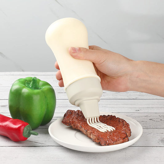 350ml Perfect Spread Sauce & Ketchup Dispenser