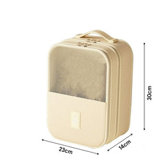 Shoe Storage Organizer Bag for Travel