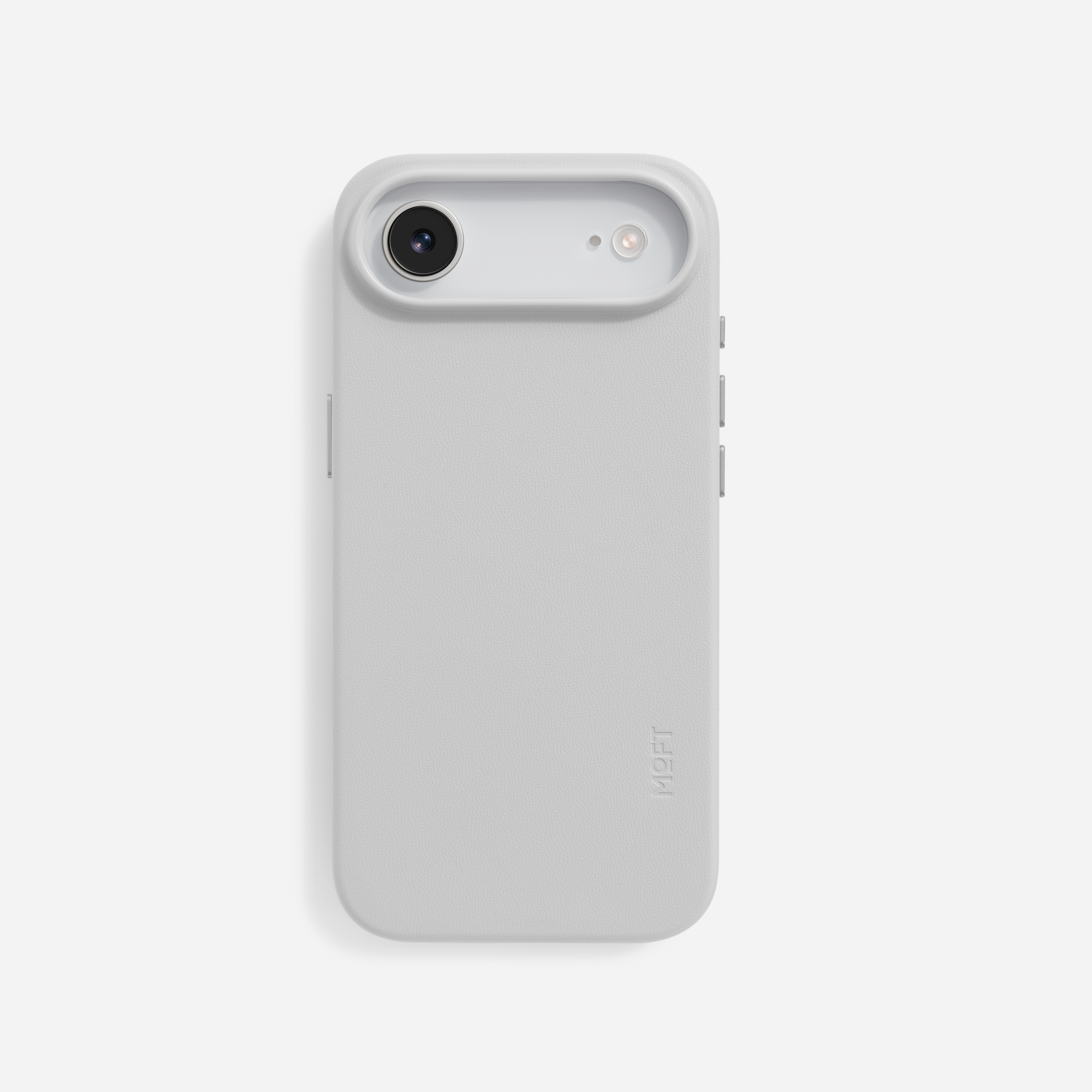 MOFT Snap Case for iPhone 17 Series iPhone 17 Air Misty Cove